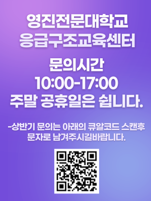 2d3bf1ae0003e34ca439820ba4b88989_1767857425_0039.png 2d3bf1ae0003e34ca439820ba4b88989_1767857425_0039.png