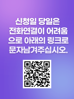 2d3bf1ae0003e34ca439820ba4b88989_1767857454_5373.png 2d3bf1ae0003e34ca439820ba4b88989_1767857454_5373.png