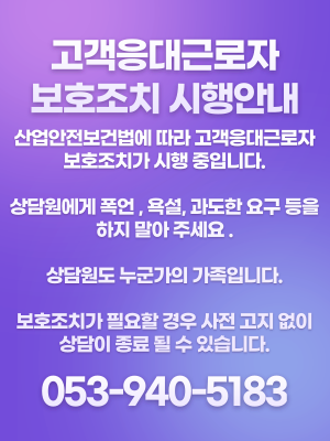 2d3bf1ae0003e34ca439820ba4b88989_1767857480_9143.png 2d3bf1ae0003e34ca439820ba4b88989_1767857480_9143.png